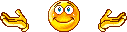 smilie
