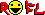smilie