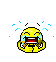 smilie