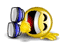 smilie