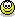 smilie