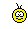 smilie