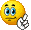 smilie