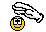 smilie