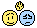 smilie