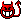 smilie