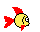 smilie