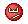 smilie