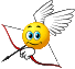 smilie
