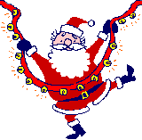 santa6