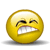smilie