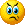 smilie