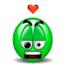 smilie