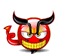 smilie