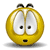 smilie