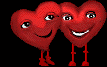 sexyhearth