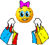 smilie