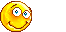 smilie
