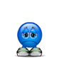 smilie