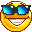 smilie