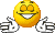 smilie