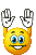 smilie