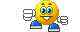 smilie