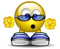 smilie