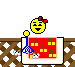 smilie