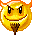 smilie