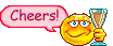 smilie