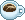 smilie