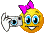 smilie