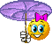 smilie