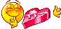 smilie