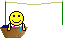 smilie