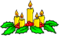 weihnachten