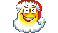smilie