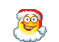 smilie