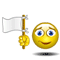 smilie