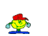 smilie