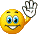 smilie