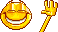 smilie