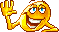 smilie