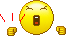smilie