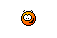 smilie
