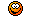 smilie
