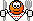 smilie