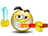 smilie
