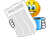 smilie